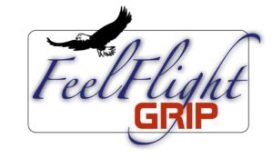 feelflightlogo-2