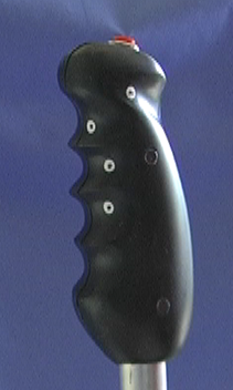 grip-1